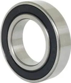 Łożysko 6916 2RS EZO 80x110x16 Promocja